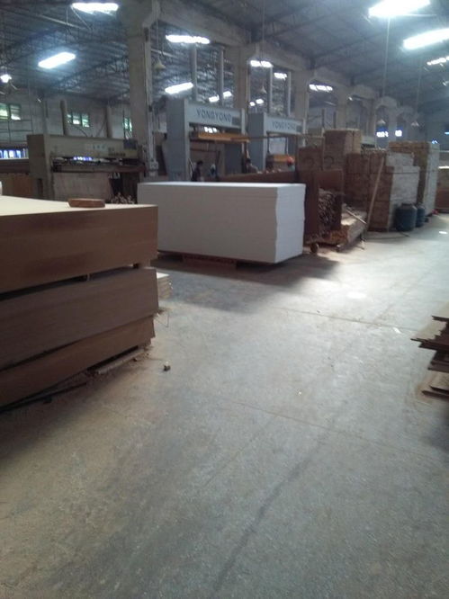 誠(chéng)招全國(guó)代理！原木門、橡木門、復(fù)合烤漆門與生態(tài)木門優(yōu)質(zhì)廠商誠(chéng)邀加盟