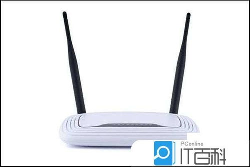 電腦進(jìn)入與設(shè)置路由器 技術(shù)研發(fā)視角下的操作指南