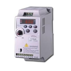 廈門市人機(jī)界面批發(fā)與供應(yīng) 探索本地廠家及技術(shù)研發(fā)優(yōu)勢(shì)